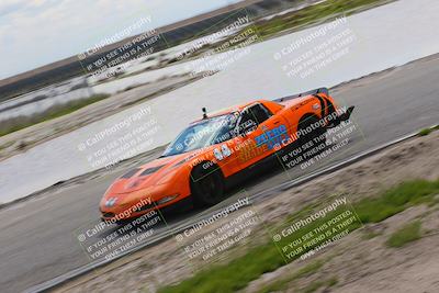 media/Mar-25-2023-CalClub SCCA (Sat) [[3ed511c8bd]]/Group 1/Race/